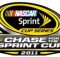 2011 chase